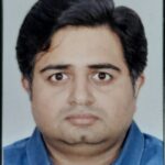 Dr. Sai Trilochan Pappu