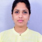 Dr. Anisha Khandelwal