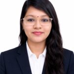 Dr. Pragya Sharma