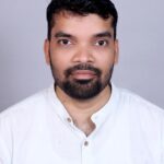 Dr. Yoganshu Verma
