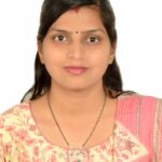 Dr. Arti