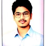 Dr. Krishna Meher